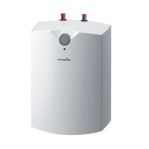 Bojler 6.6L Gorenje GT5U