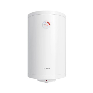 Bojler 80L 2000W Bosch TR2000T 80 B