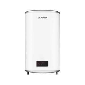 Bojler 80L 3000W EL80-30ED1 SMART SUS444 Elmark 300129