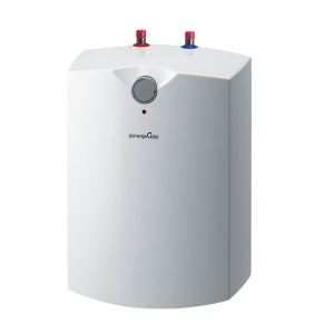 Bojler 9,9L Gorenje GT10U