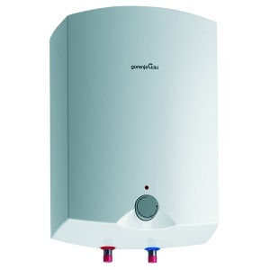 Bojler GT 5 O Gorenje 297405