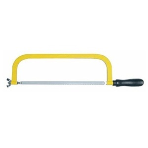 Bonsek ram 300 mm Stanley 1-15-123