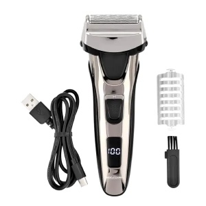 Brijač Li-ION baterija USB Profi Care PC-HR 3140