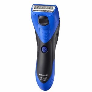 Brijač PANASONIC ER-GK40-A503