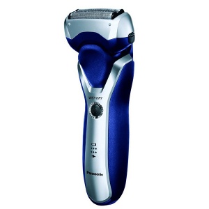 Brijač PANASONIC ES-RT37-S503