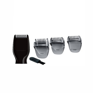 Brijač Philips MG1100/16 M101188 - Img 2