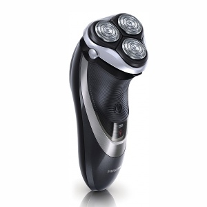 Brijač Philips PT920/18 M110003