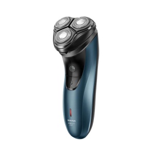 Brijač SideShave IPx7 Taurus 903541000