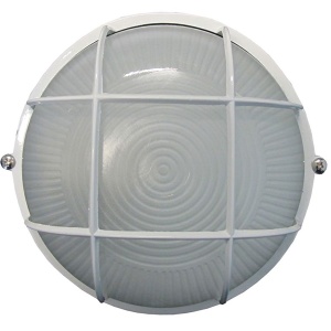 Brodska lampa Elit ELS930