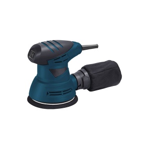 Brusilica za završne radove 240W Elmark 59611
