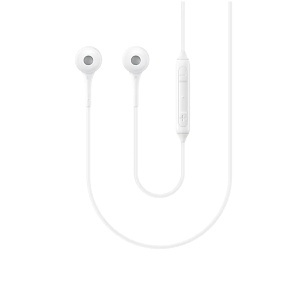 Bubice sa mikrofonom SAMSUNG bele EO-IG935-BWE - Img 2