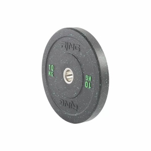 Bumper tegovi Hi-temp 1 x 10kg RING -RX WP020 BUMP-10 - Img 2