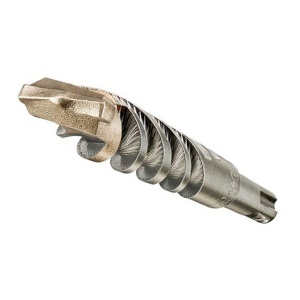 Burgija SDS + za beton extreme 10/260 DeWalt DT9542