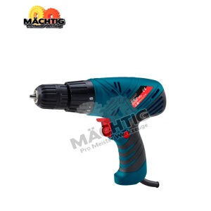 Bušilica Machtig MAC-20D