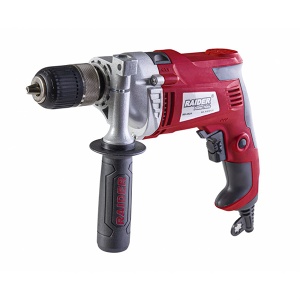 Bušilica RDP-ID29 850W Raider 1085