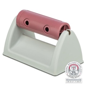 Cat activity rolna za poslastice 19x12x11cm