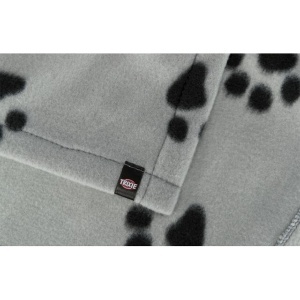 Ćebe za ljubimce 150x100cm Barney Trixie 37184 - Img 2