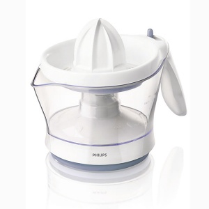 Cediljka PHILIPS HR2744/40 M101030
