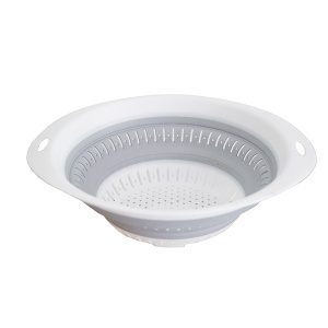 Cediljka plastična sklopiva Beehome AK 696