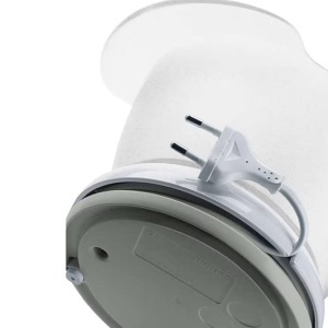 Cediljka za citruse 25 W HR2738/00 Philips 1150938 - Img 3