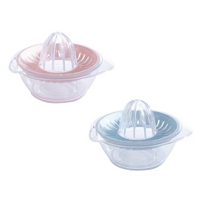 Cediljka za citruse Beehome AK 314