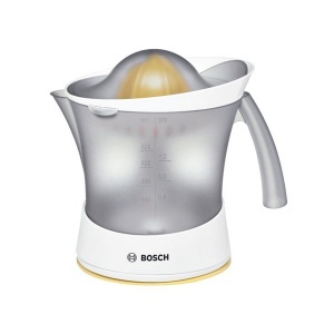 Cediljka za citruse VitaPress Bosch MCP3500N