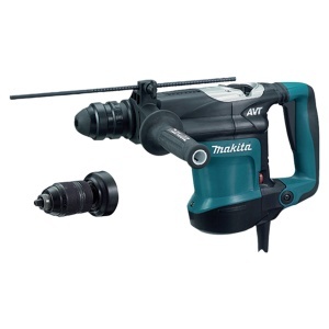Čekić-bušilica Makita HR3540C