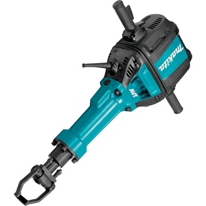 Čekić Za Rušenje 2.000 W Makita HM1812