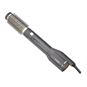 Četka stajler Creative Babyliss AS135E