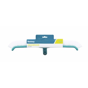 Četka za čišćenje bazena 50cm Bestway 58280E - Img 2