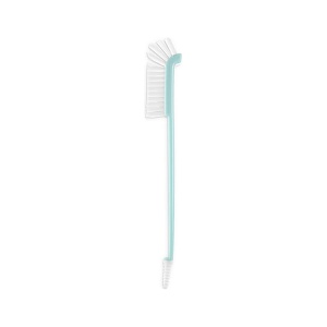 Četka za pranje flašica i cucli Lorelli Aqua Blue 10240180005