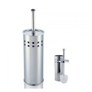 Četka za toalet SP-3008-A 9.5x38 cm 4925