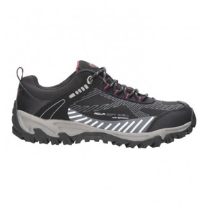 Cipela Force Softshell veličina 42 Lacuna 25163