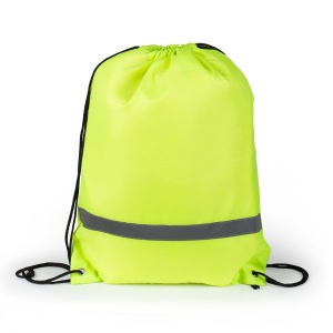 CITY GLOW ranac 34.229.41