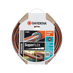 Crevo SuperFlex Gardena 18093-20