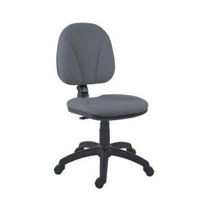 Daktilo stolica 1042 Mek Ergo