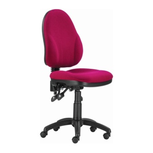 Daktilo stolica 1170 ASYN Ergo