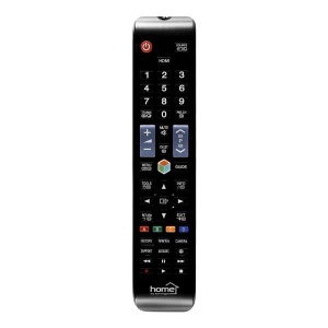 Daljinski upravljač Samsung Home URC-SAM1