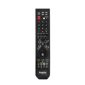 Daljinski upravljač Samsung Remco-INSPIRE