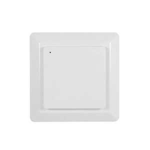 Daljinski upravljač za smart module 2 tastera RC-PK01 - Img 1