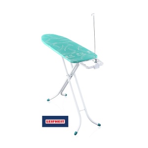 Daska za peglanje Airboard Compact M 120x38cm