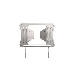Daska za peglanje Almira 105x30cm/6 EGE EGE3006 - Img 3