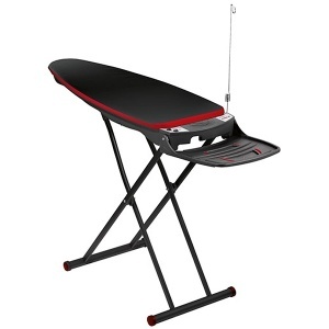 Daska za peglanje Bosch TDN1700P - Img 1