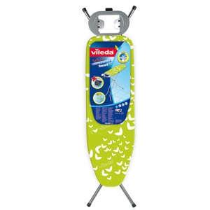 Daska za peglanje VIVA SMART PLUS Vileda 143025