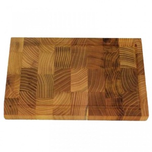 Daska za serviranje i sečenje Čeoni bagrem Wood Holz 30119wh