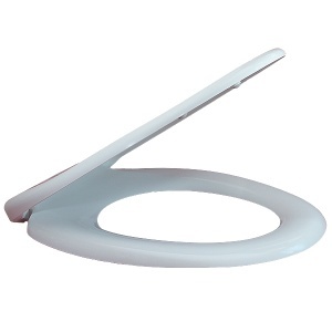 Daska za WC šolju soft close MSV 1900 GR Eurostandard C9 145303