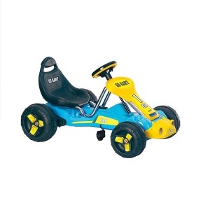 Dečija formula na pedale 404