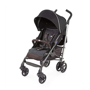 Dečija kolica Liteway 3 Intrigue Chicco A039207