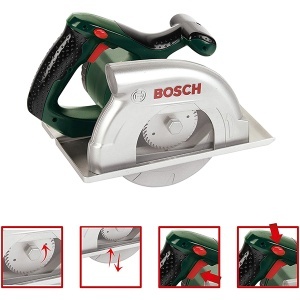 Dečija kružna testera Bosch Klein 084217 - Img 4