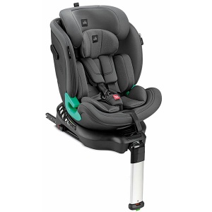 Dečije auto sedište Cam auto sedište GT I-Size S-173180